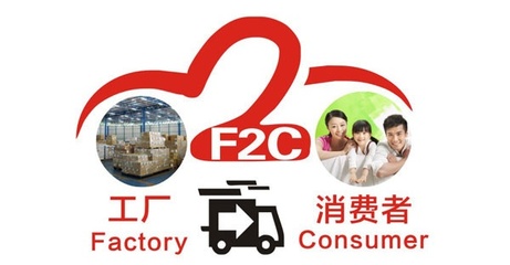 百創整裝與東鵬陶瓷深度戰略聯盟，開啟家居定制新篇章